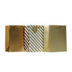 Picture of GOLD GIFT BAG COLLECTION